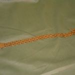 285 1385 Armband